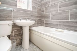 Photo 10- click for photo gallery